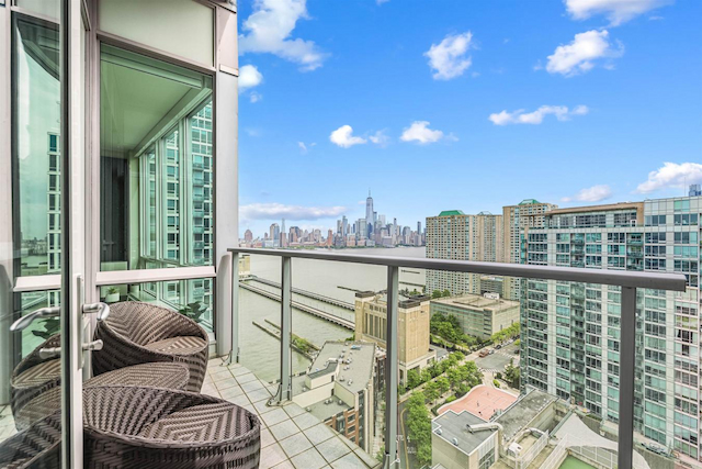 property-image-2