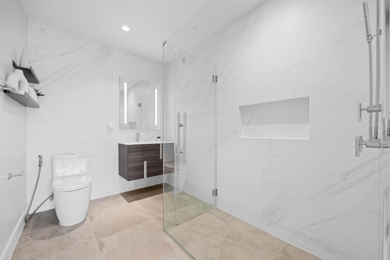 property-image-23