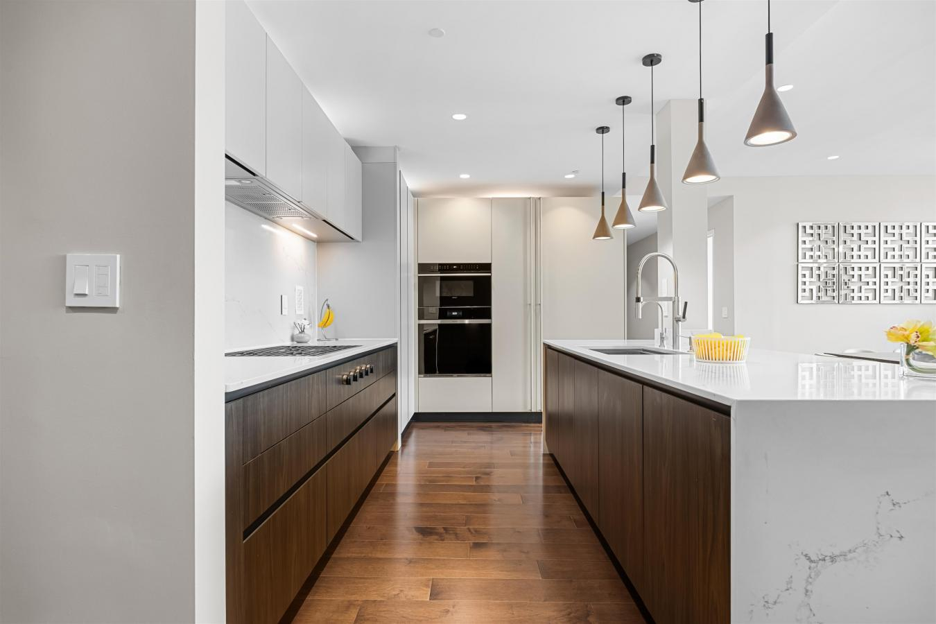 property-image-7