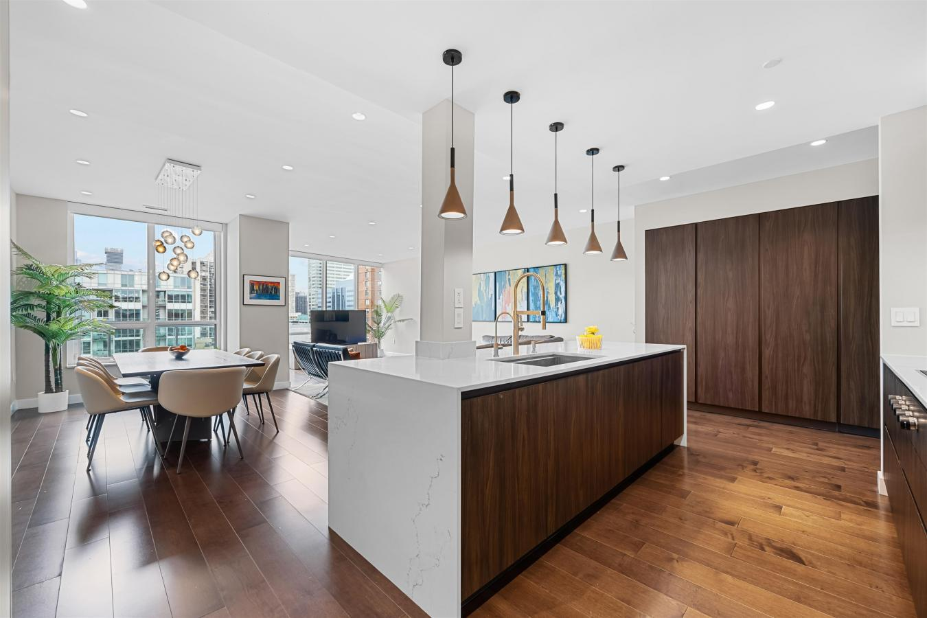 property-image-8