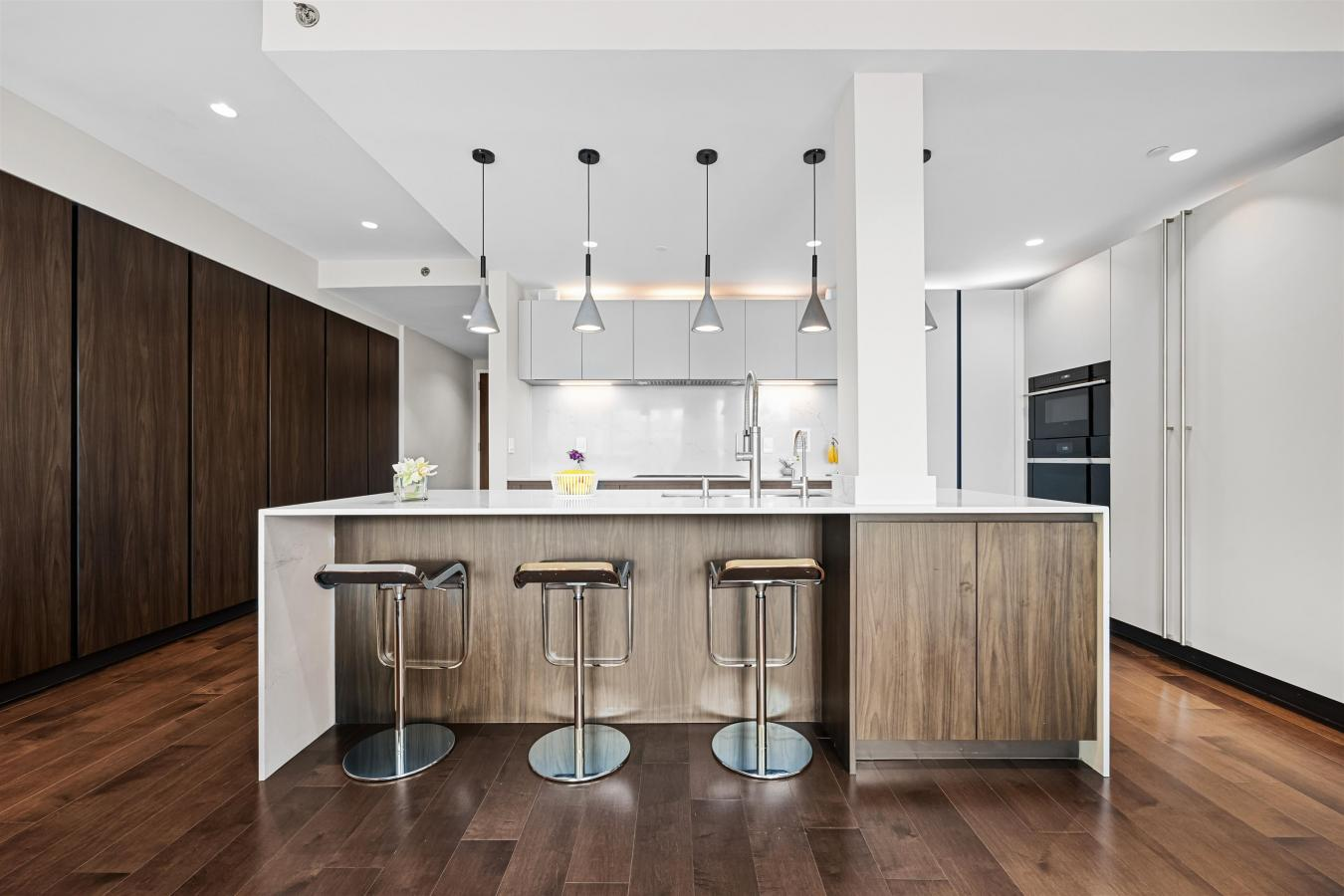 property-image-9