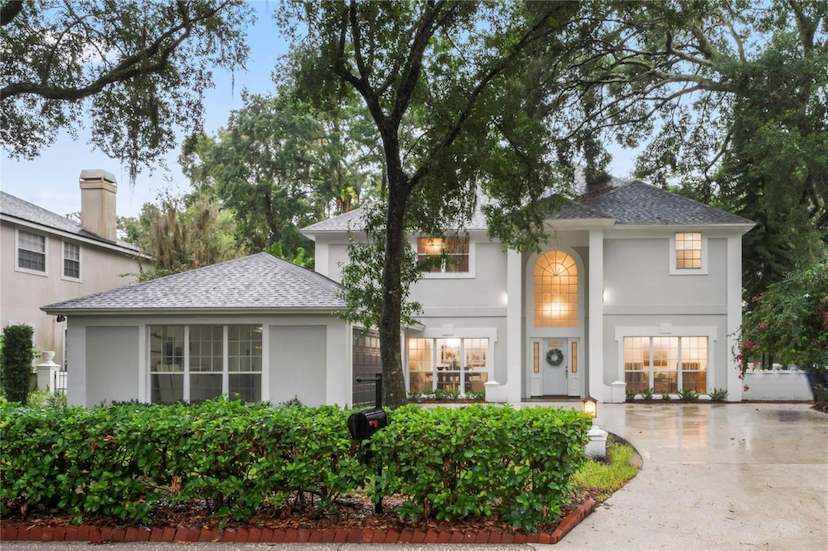 15104 CONTOY PLACE