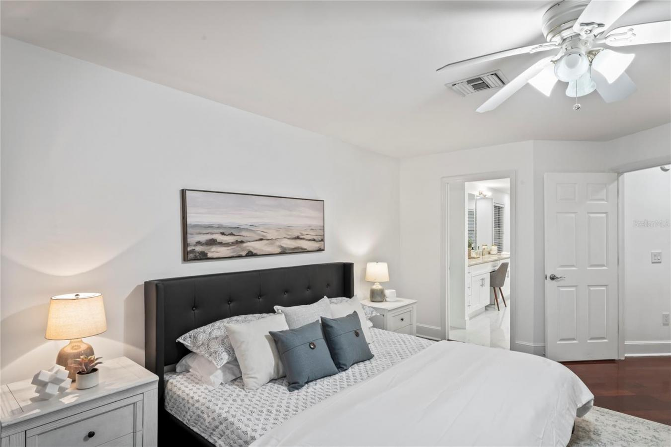 property-image-10