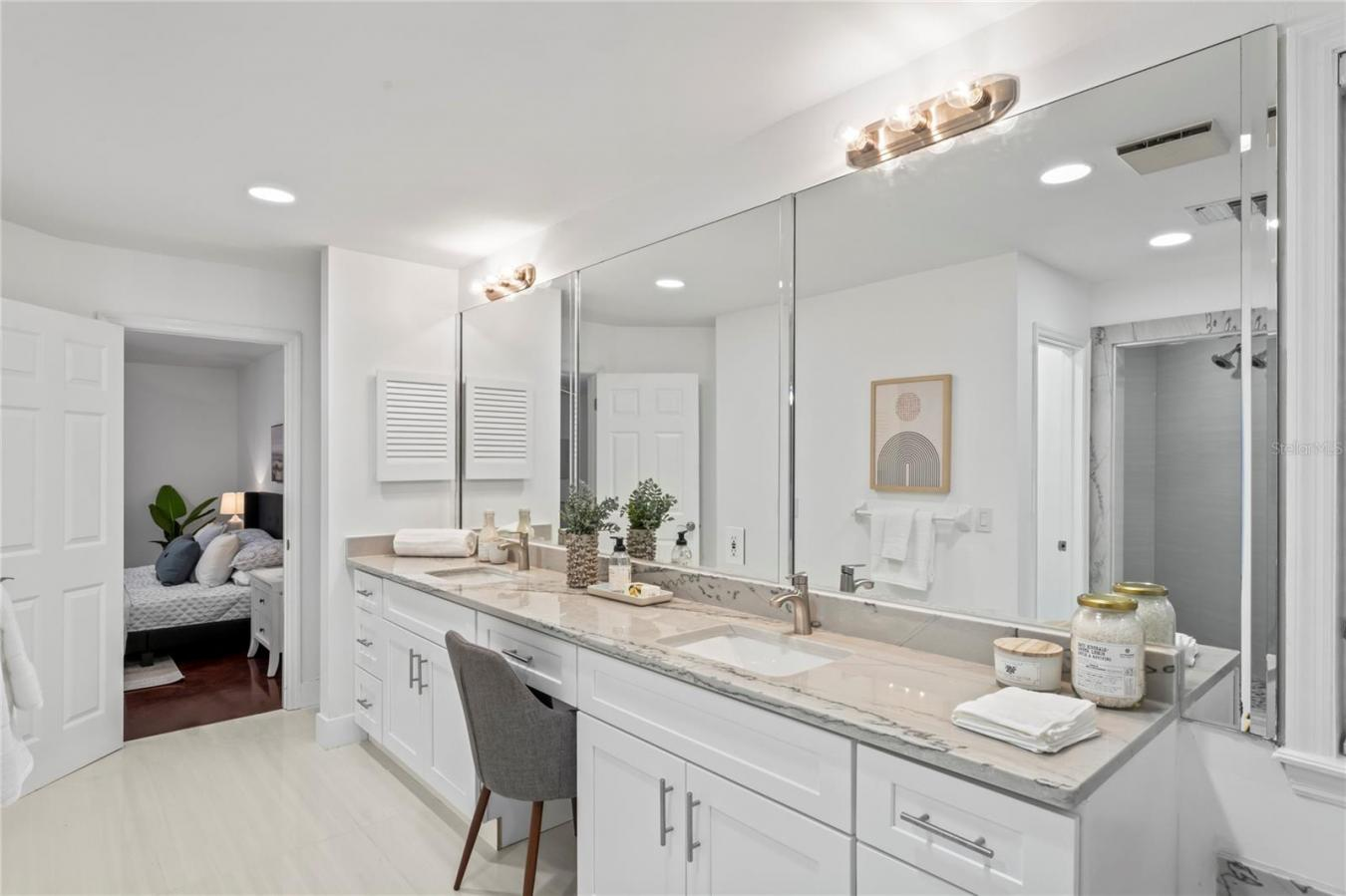 property-image-12