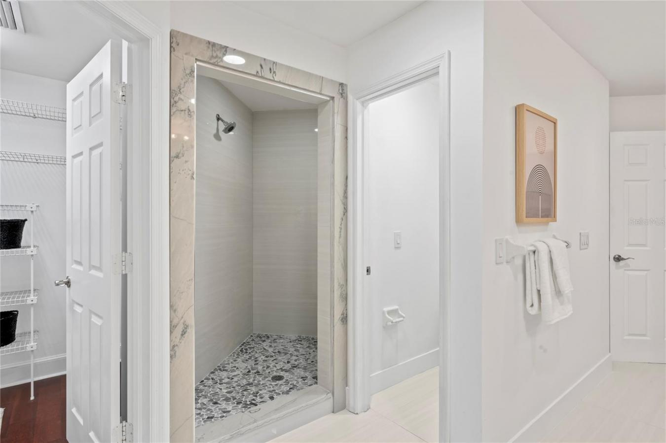 property-image-13
