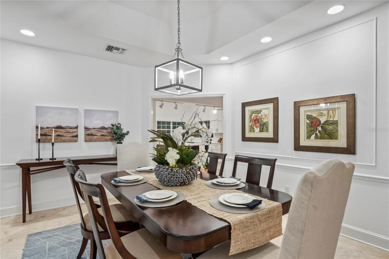property-image-7