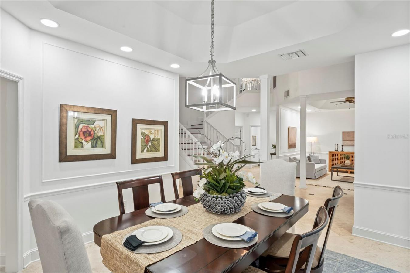 property-image-8
