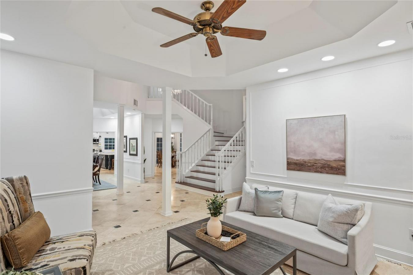 property-image-9