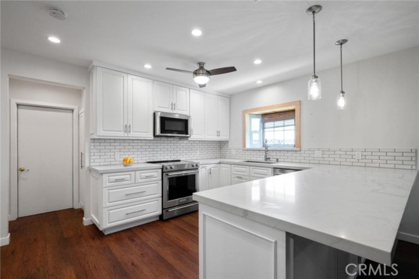 property-image-10