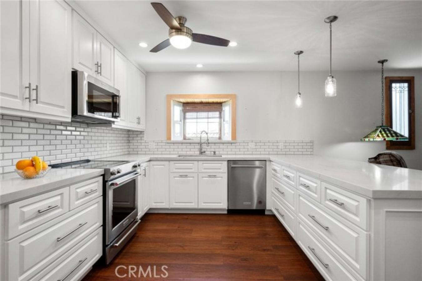 property-image-11