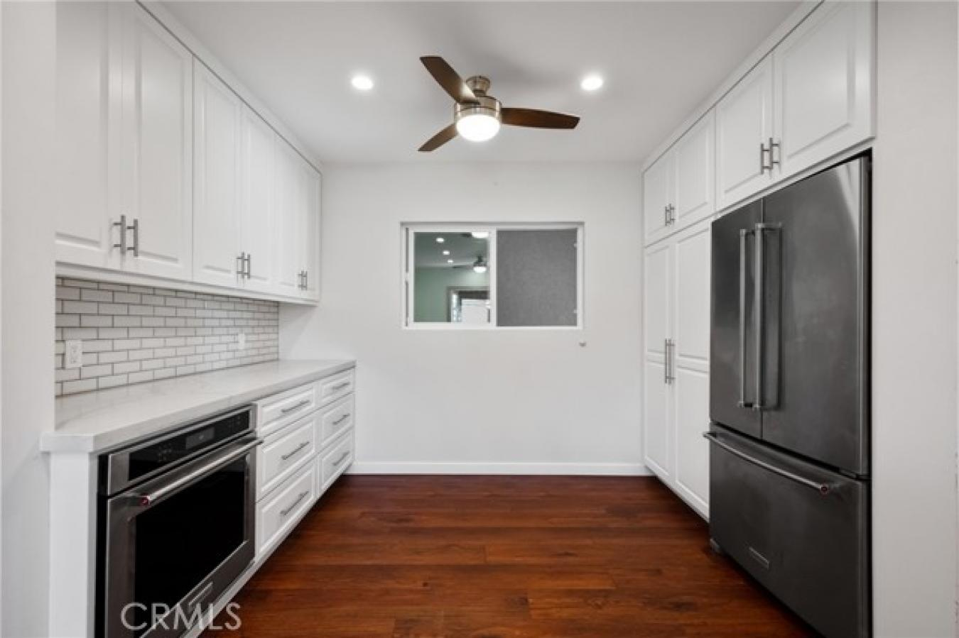property-image-12