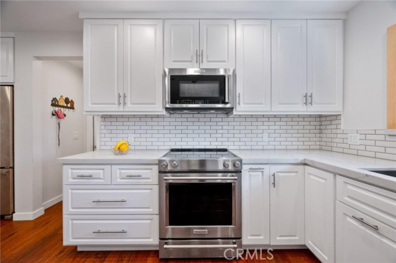 property-image-13