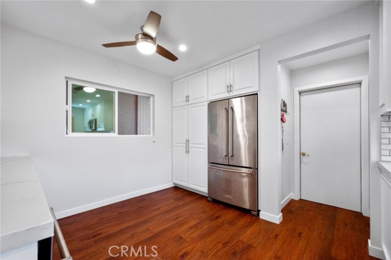 property-image-14