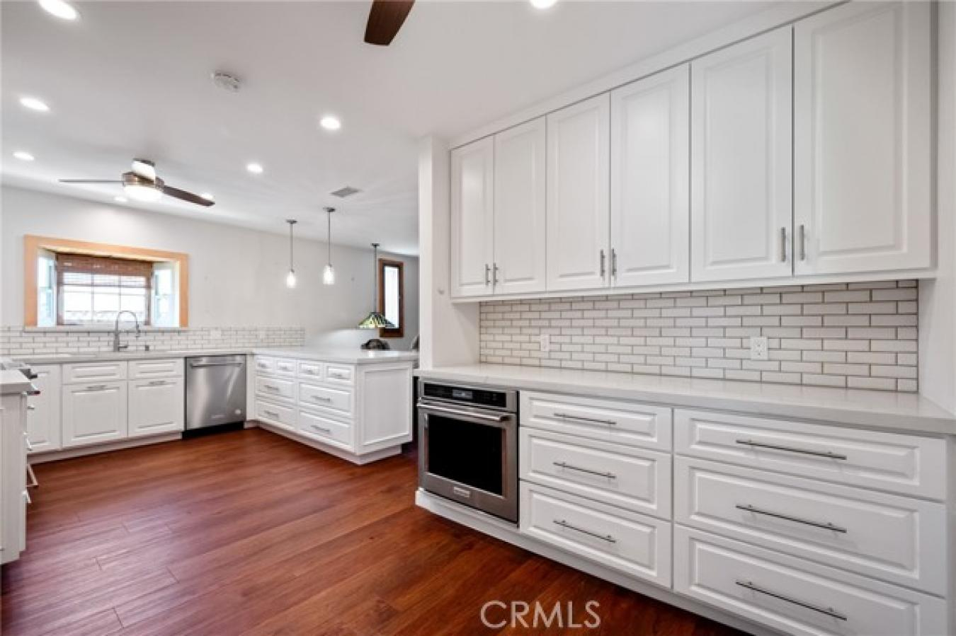 property-image-15
