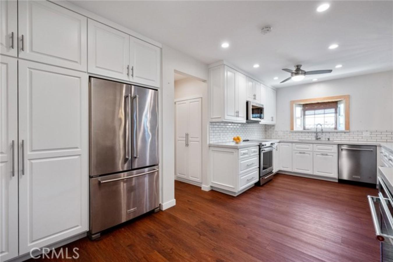 property-image-16