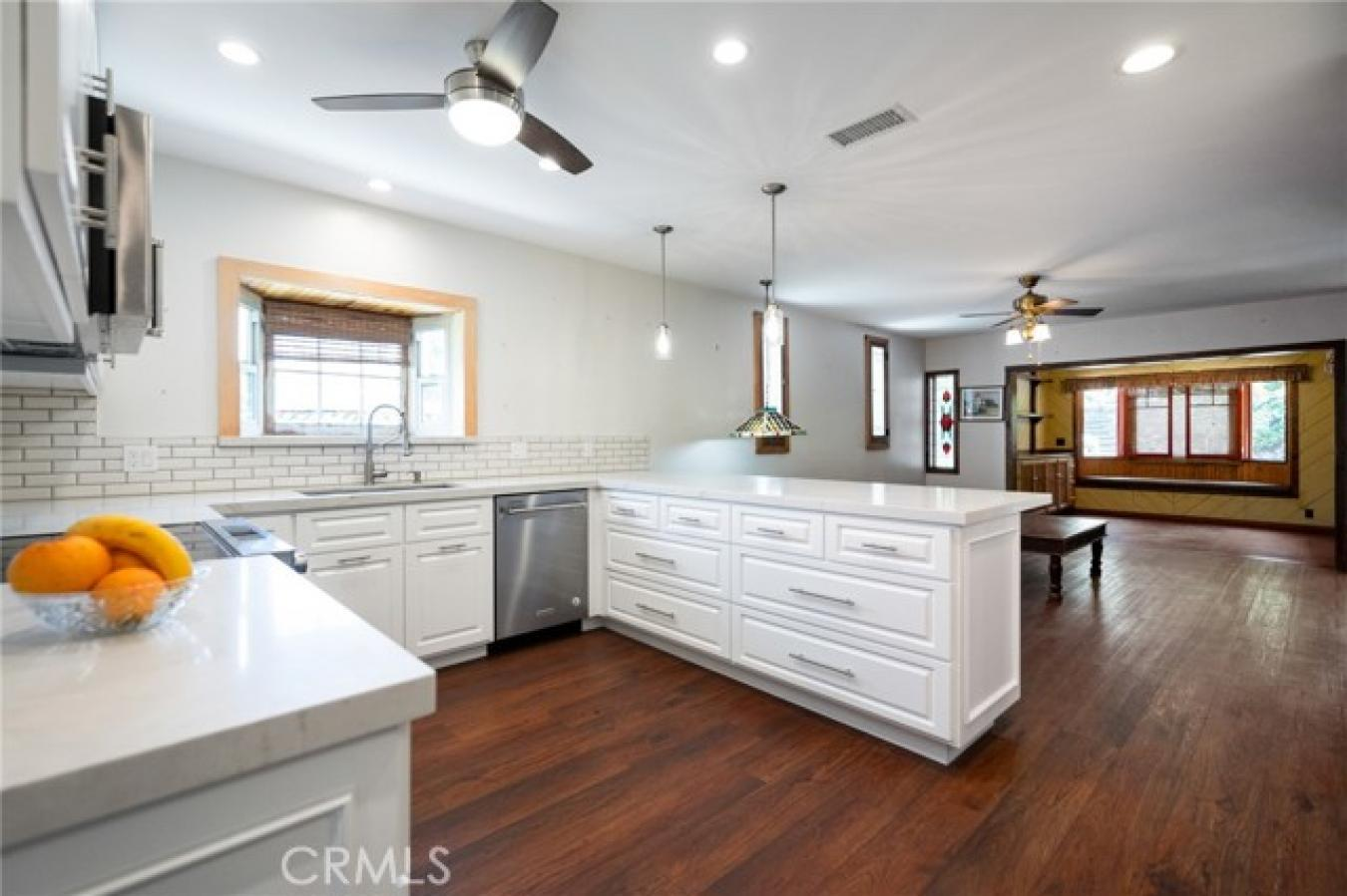property-image-17