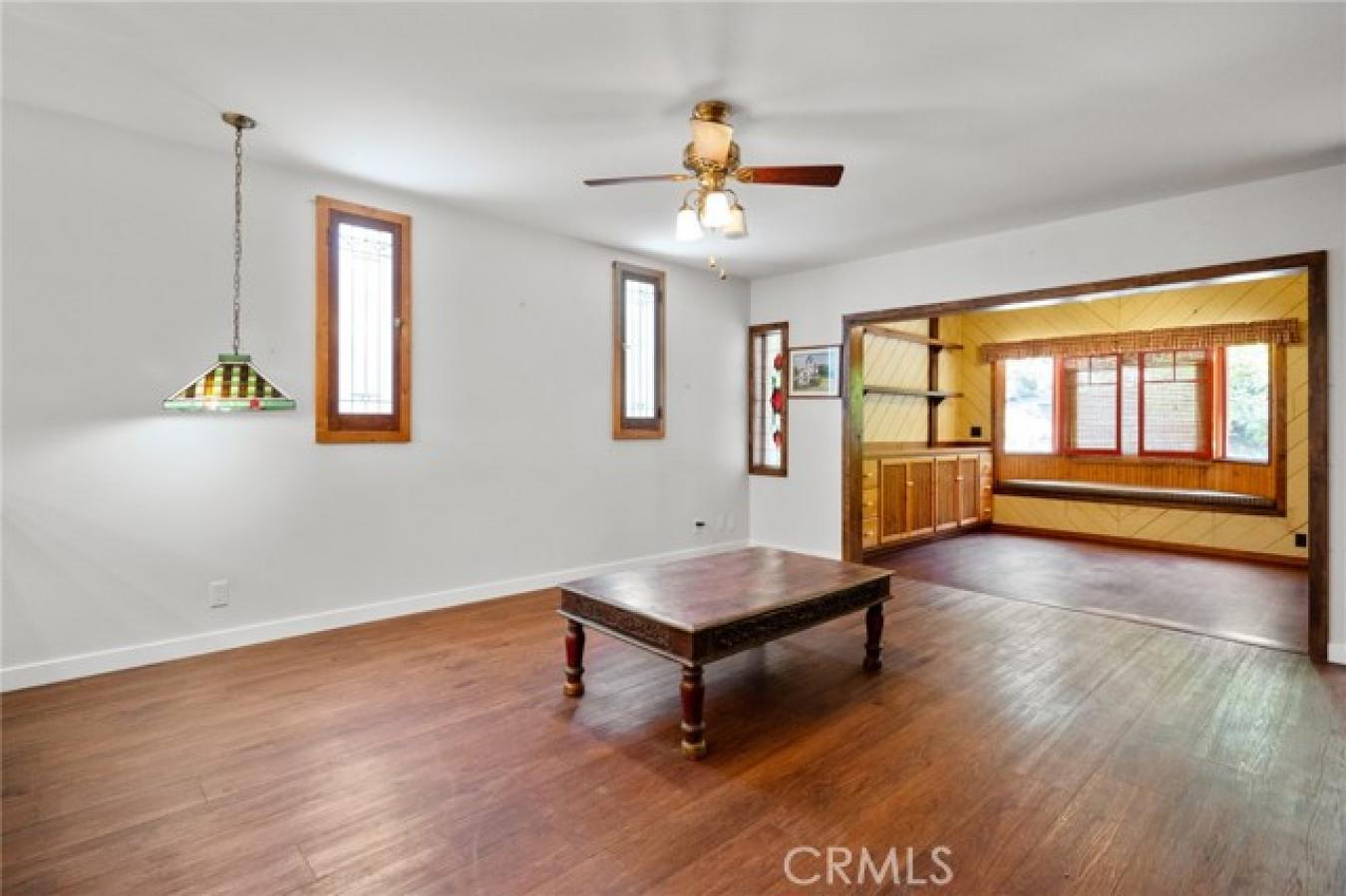 property-image-18