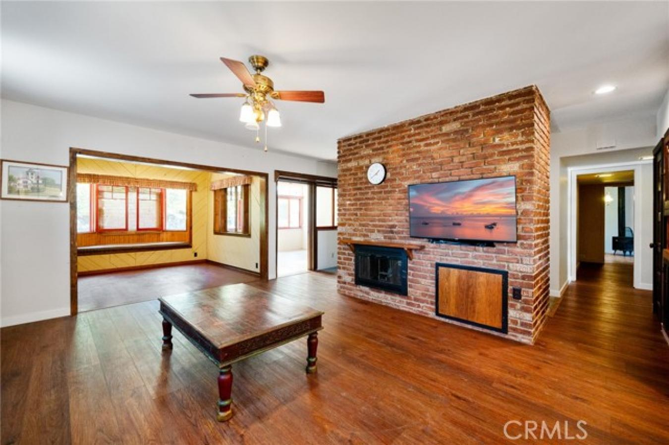 property-image-19