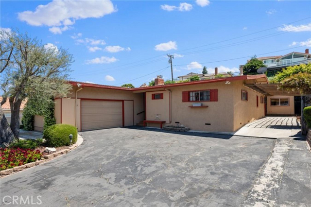 property-image-2
