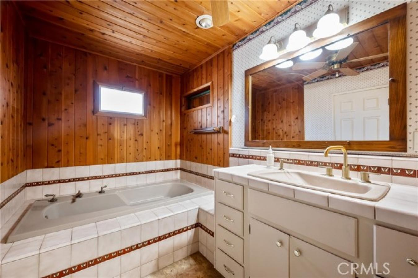property-image-23
