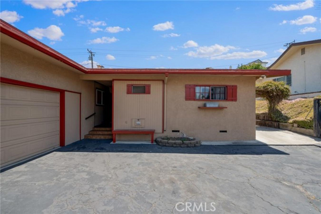 property-image-3