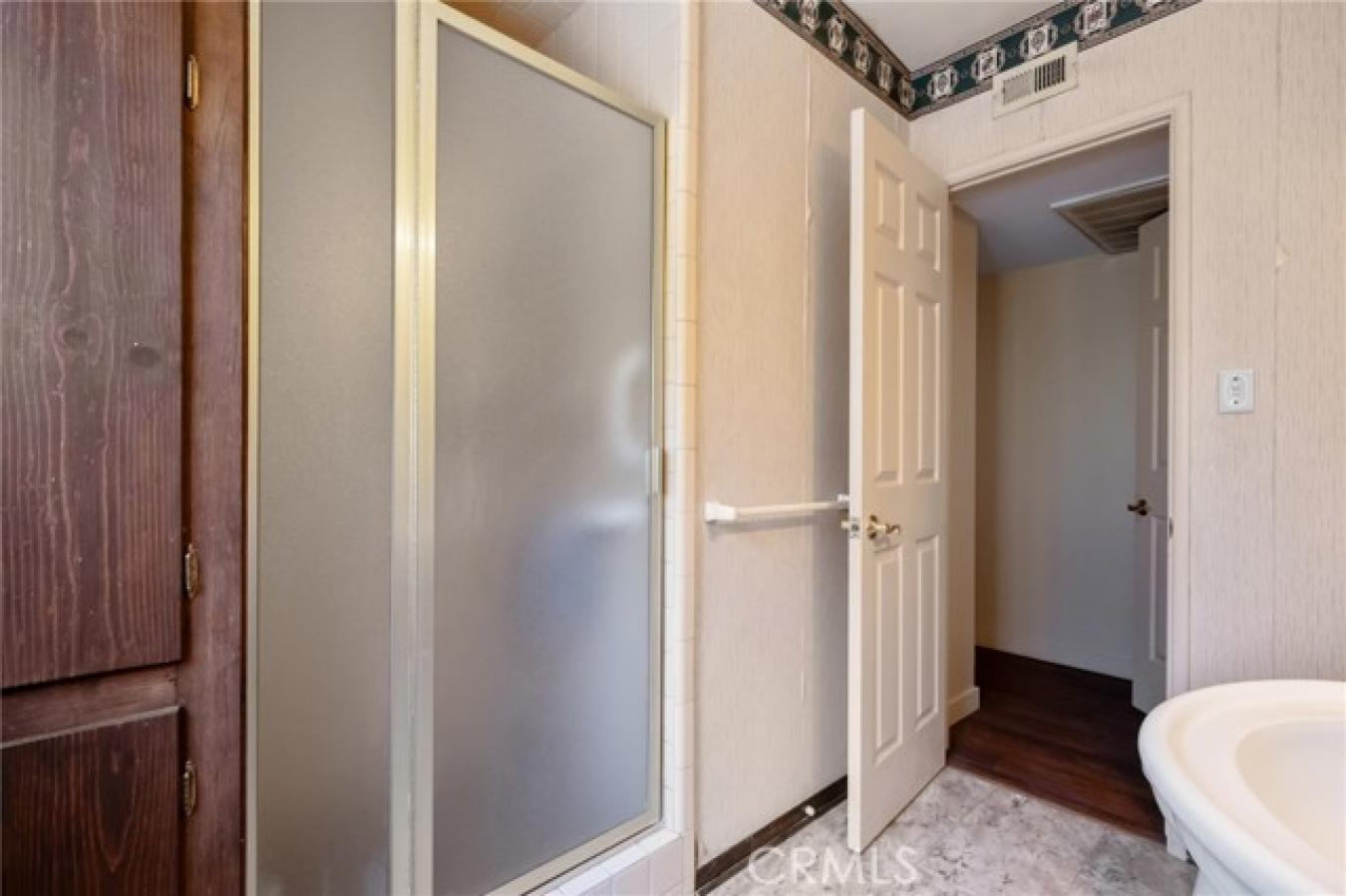 property-image-31