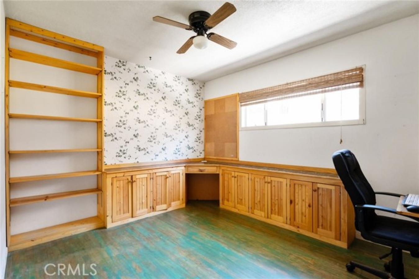 property-image-32