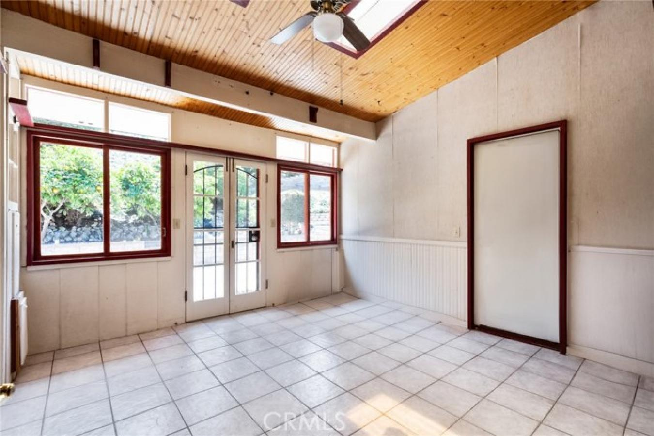 property-image-33