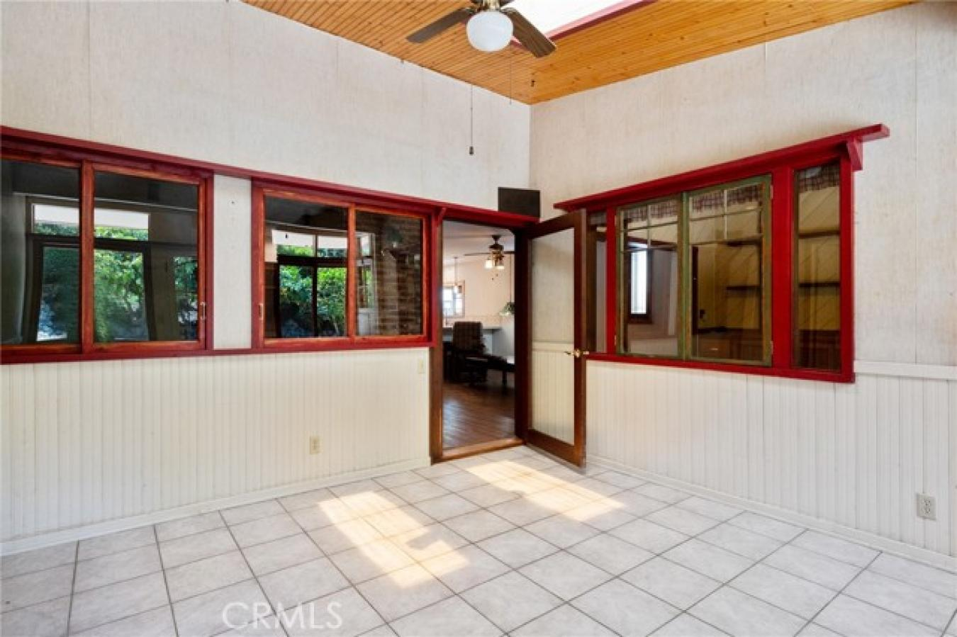property-image-34