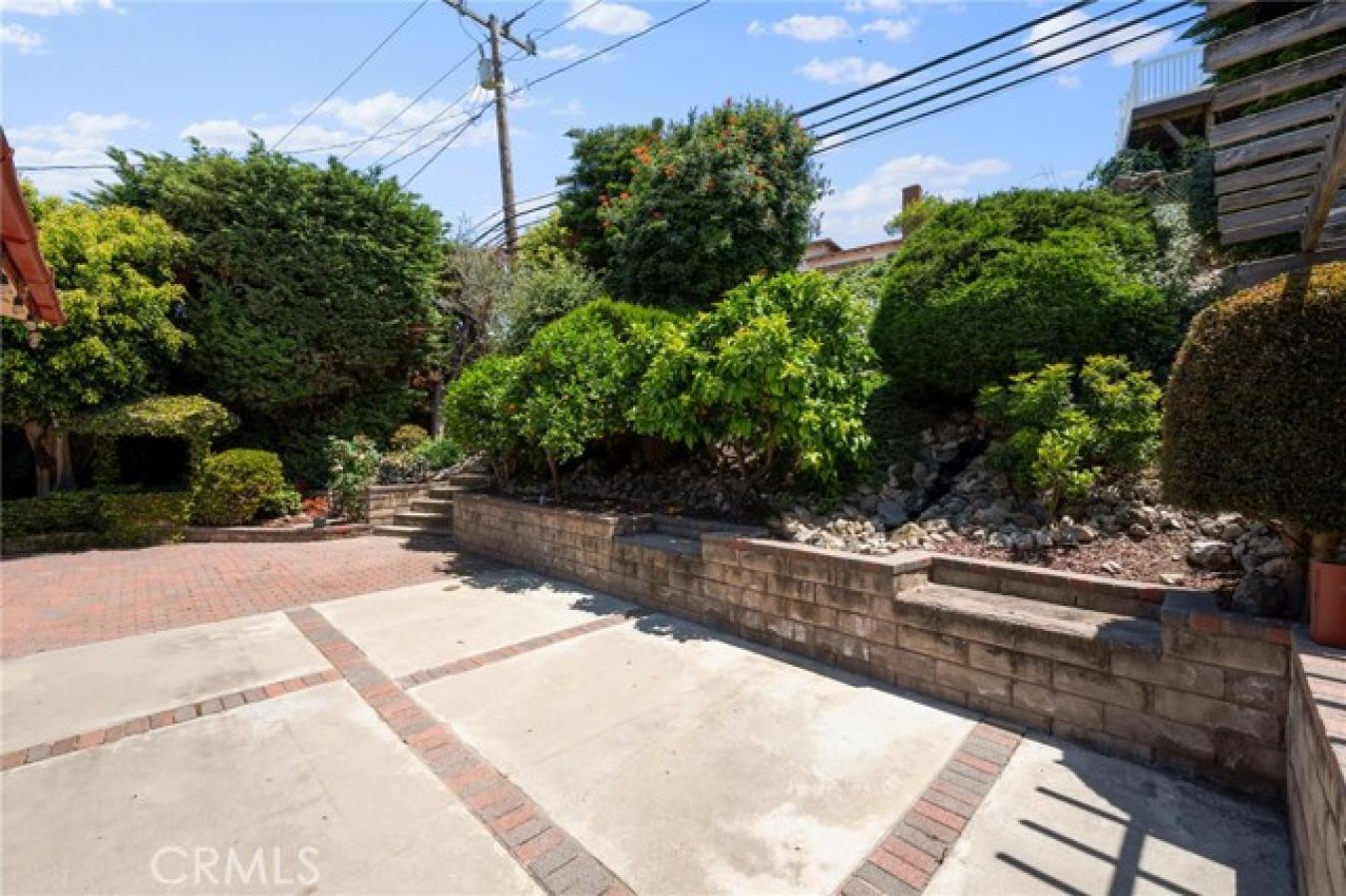 property-image-35