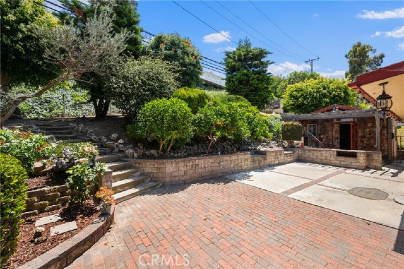 property-image-36