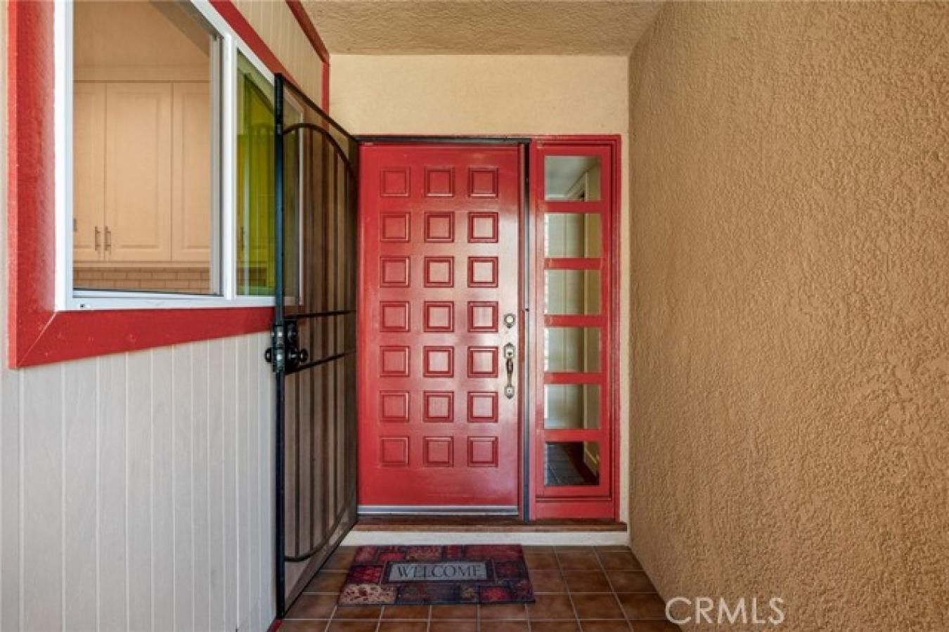 property-image-4
