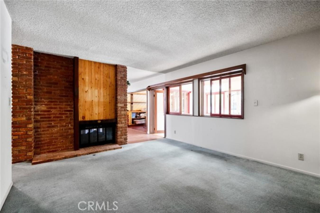 property-image-8