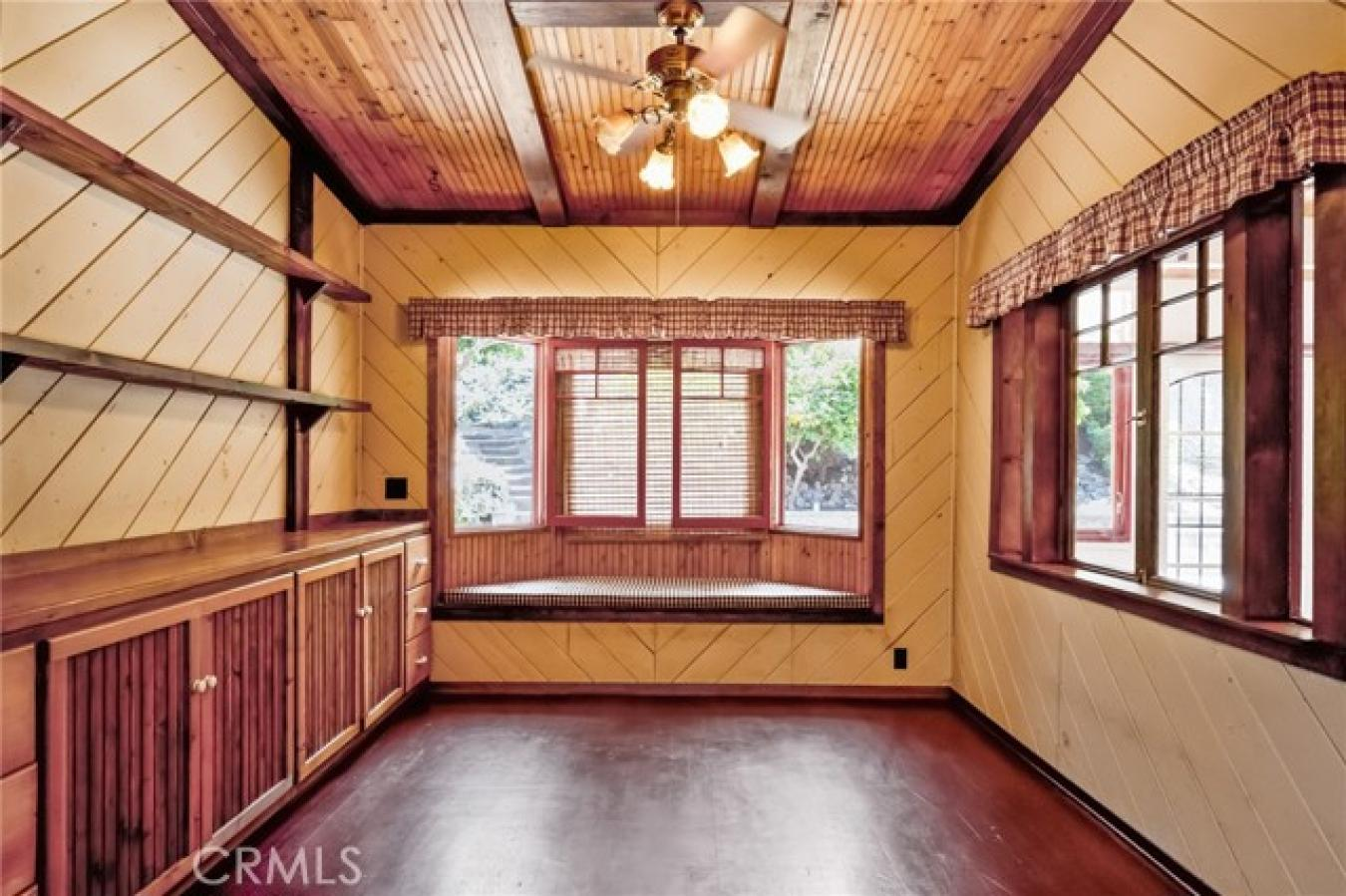 property-image-9