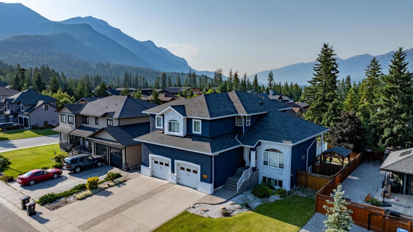 property-image-15