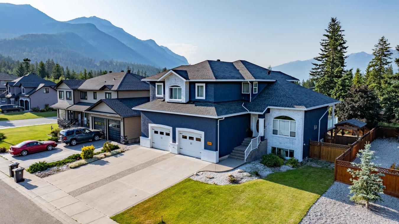 property-image-16