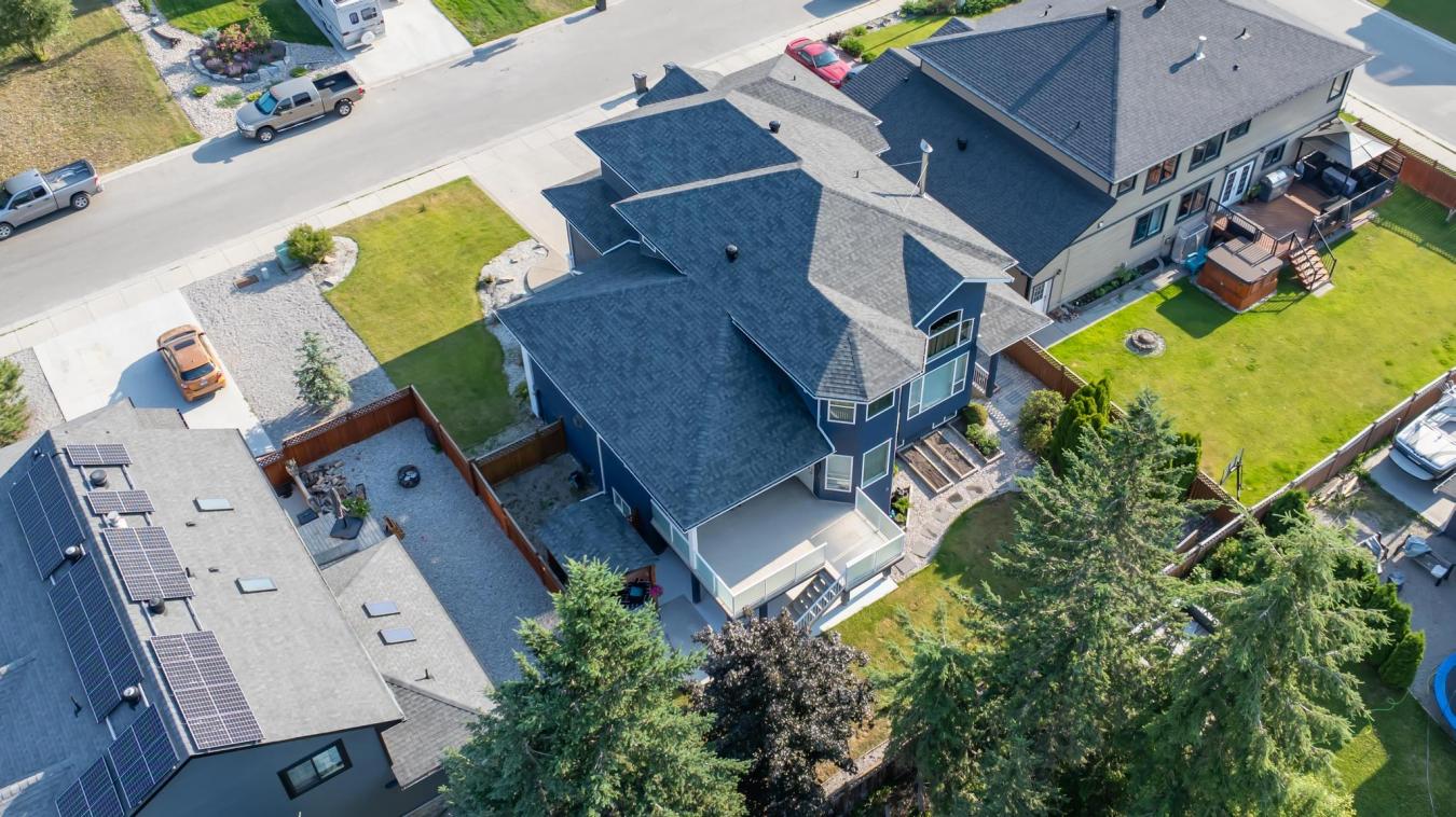 property-image-22