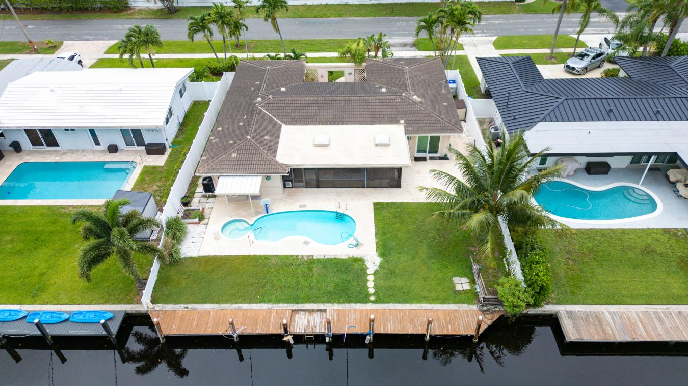 property-image-6