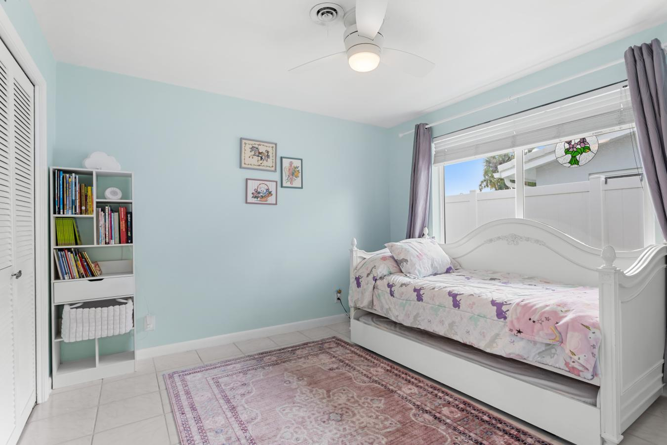property-image-27