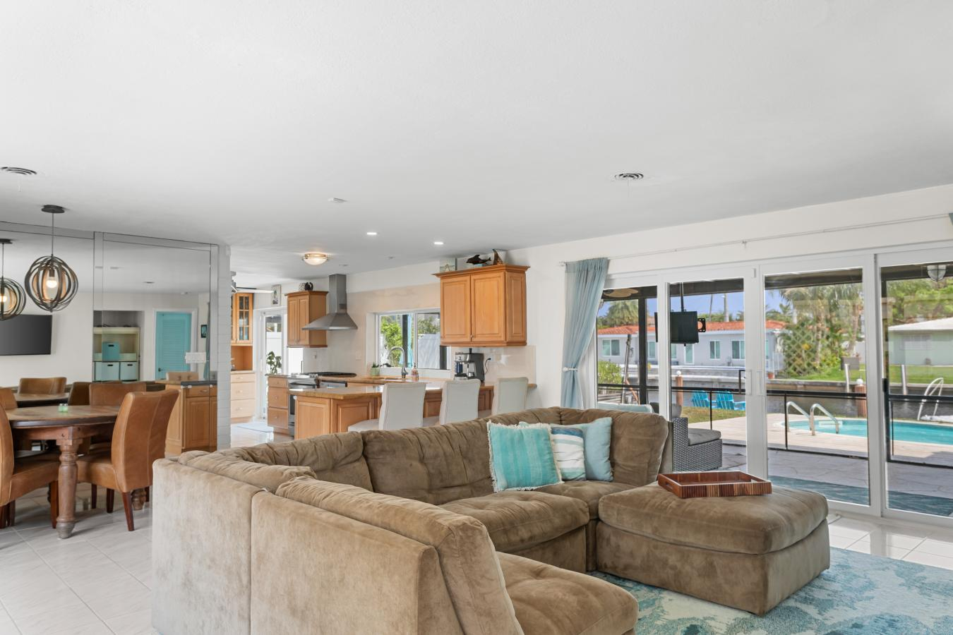 property-image-12