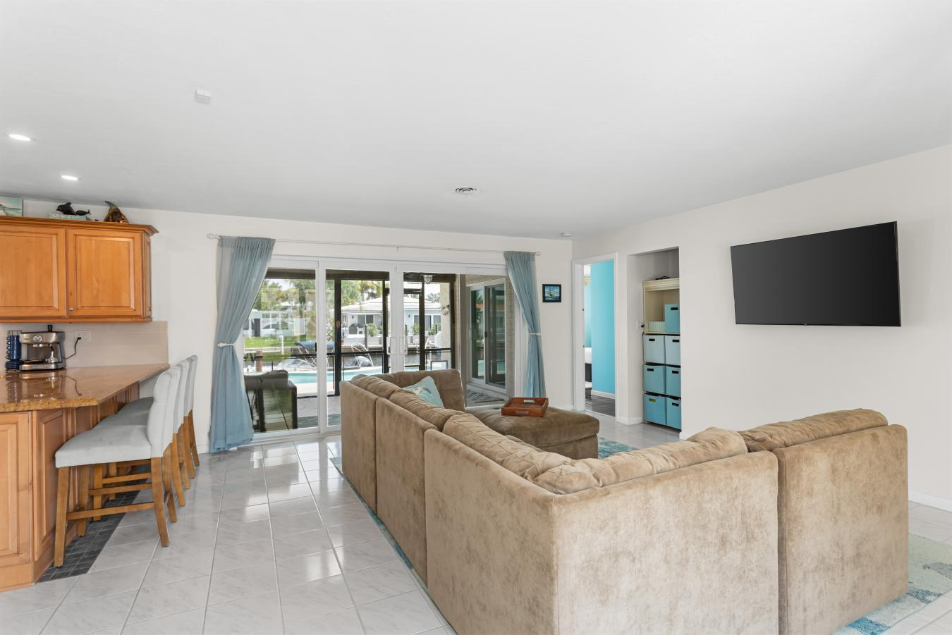 property-image-14