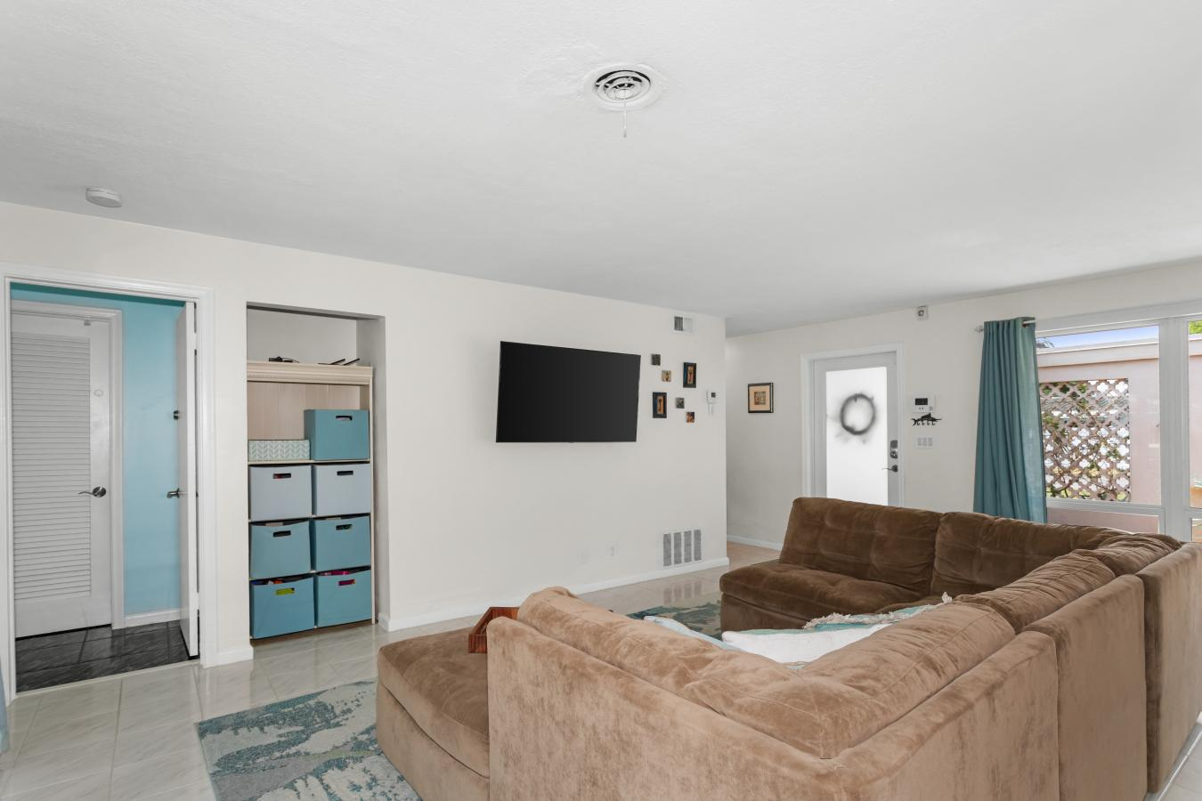 property-image-13