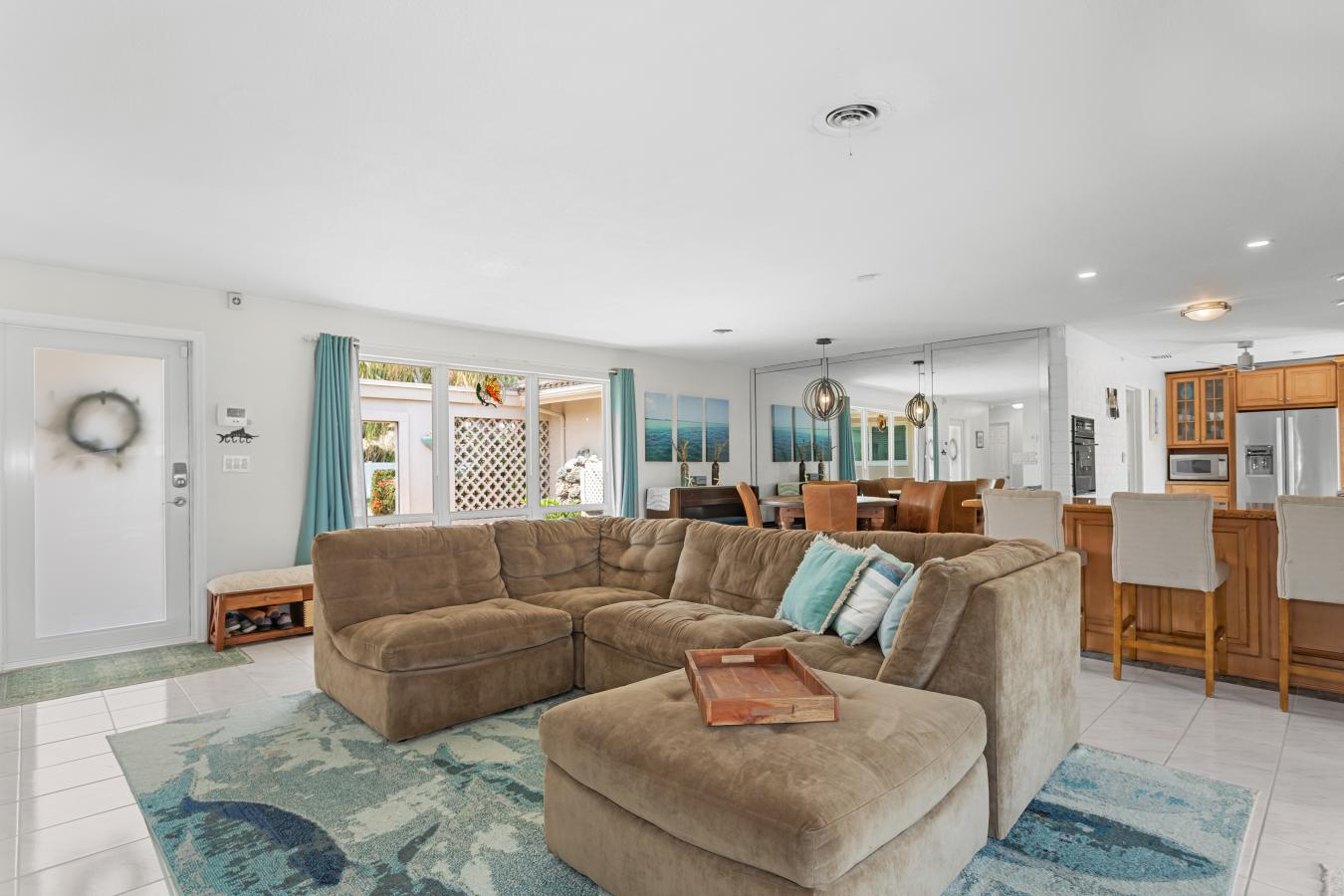 property-image-11