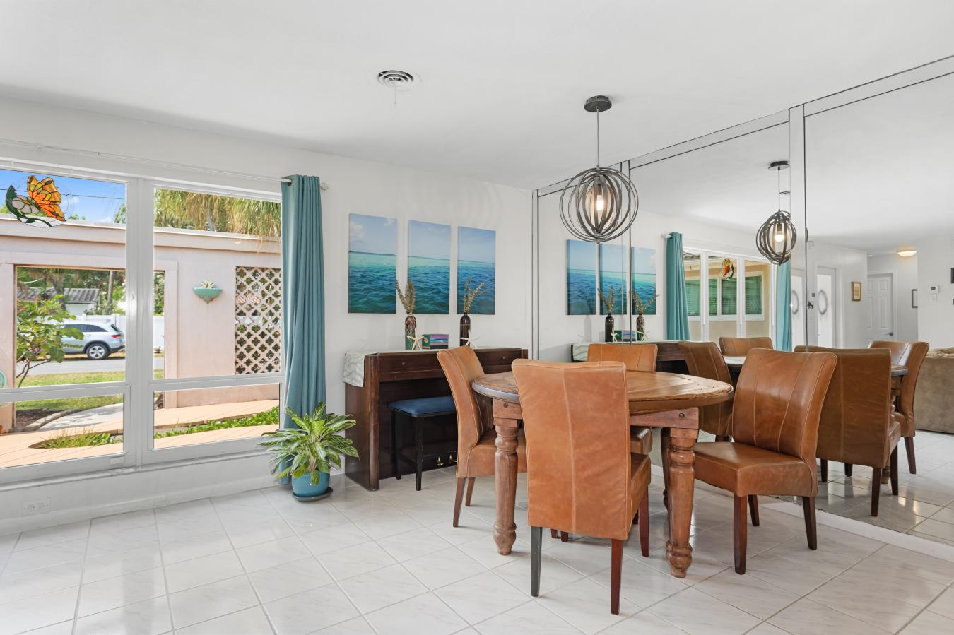 property-image-16
