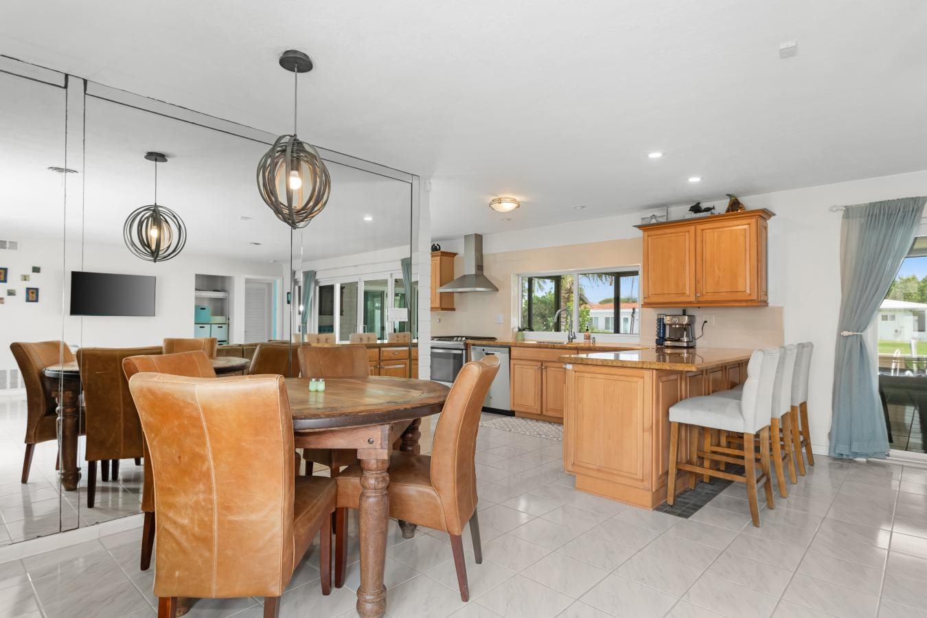 property-image-15
