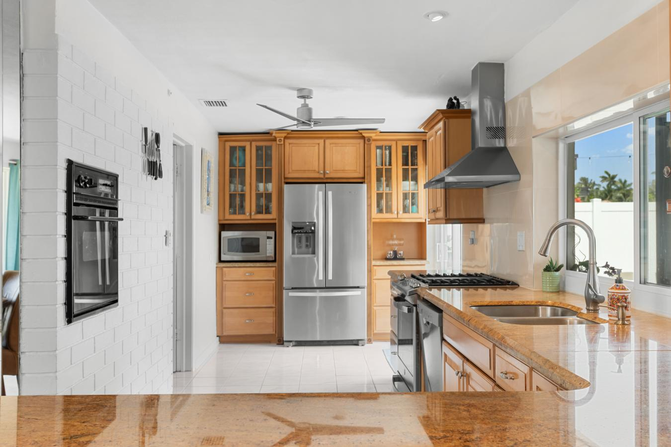 property-image-17