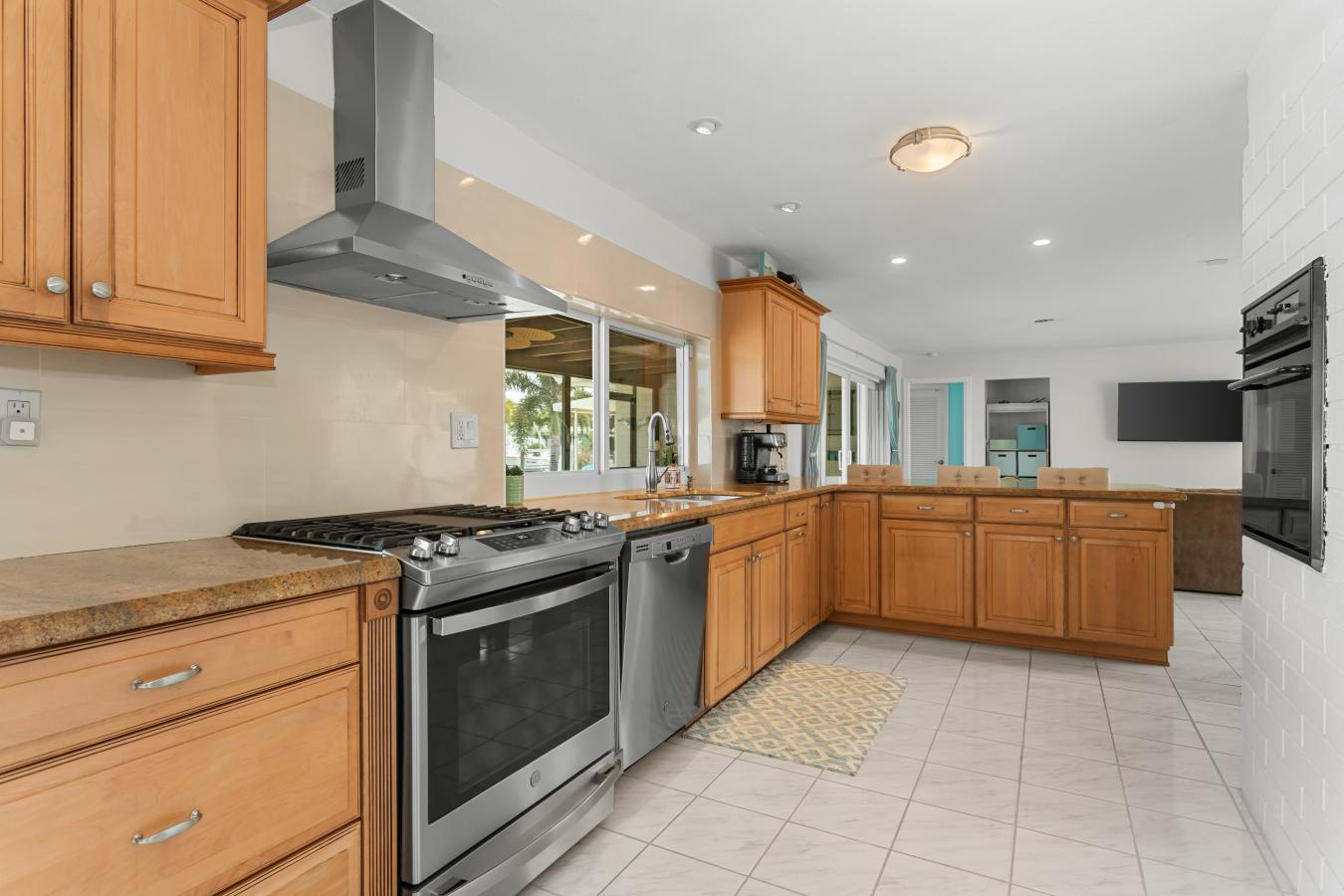 property-image-19