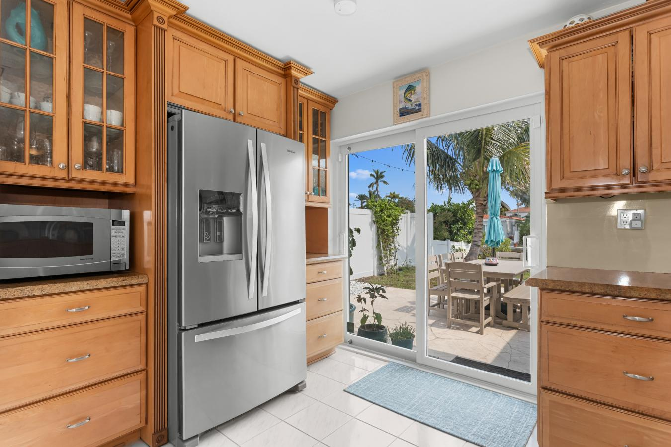 property-image-18