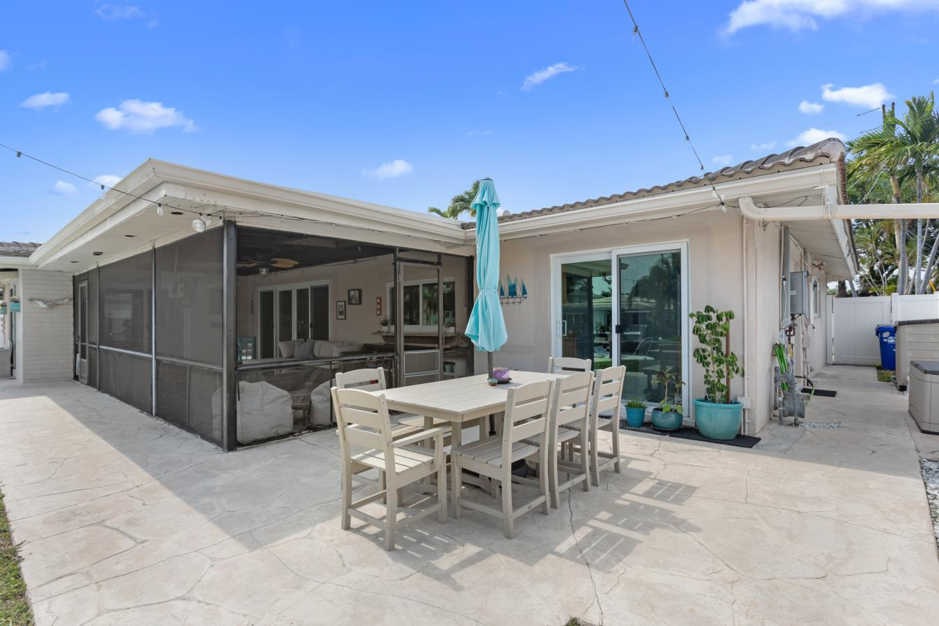 property-image-32