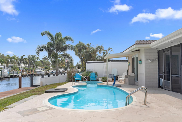 property-image-2